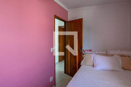 Casa para alugar com 263m², 3 quartos e 6 vagasQuarto 2