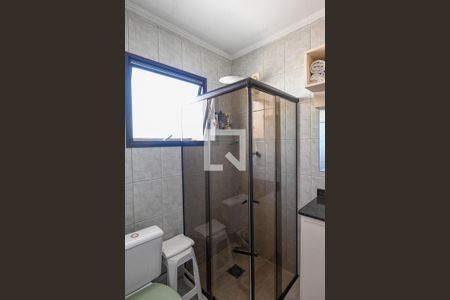 Casa para alugar com 263m², 3 quartos e 6 vagasSuite Quarto 2