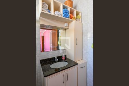 Casa para alugar com 263m², 3 quartos e 6 vagasSuite Quarto 2