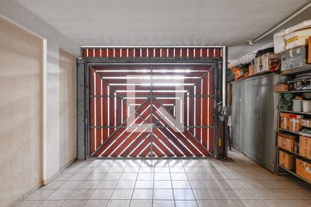 Casa para alugar com 263m², 3 quartos e 6 vagasGaragem