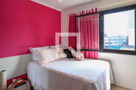 Quarto 1 de casa para alugar com 3 quartos, 263m² em  Cursino, São Paulo