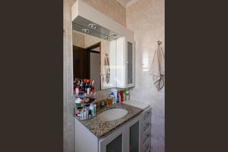 Casa para alugar com 263m², 3 quartos e 6 vagasSuite Quarto 1