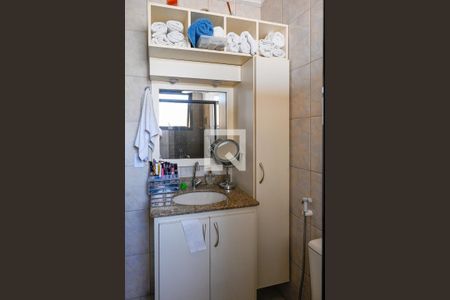 Casa para alugar com 263m², 3 quartos e 6 vagasSuite Quarto 3