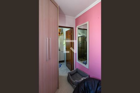 Casa para alugar com 263m², 3 quartos e 6 vagasQuarto 2