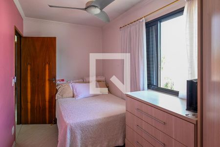 Casa para alugar com 263m², 3 quartos e 6 vagasQuarto 2