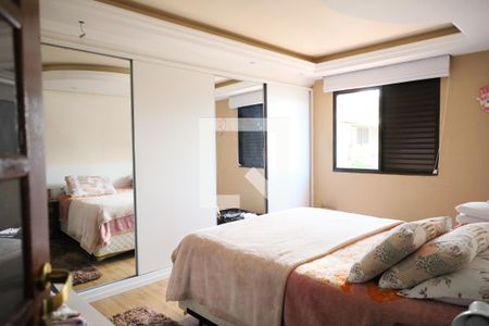 Casa à venda com 256m², 4 quartos e 2 vagasSuíte 