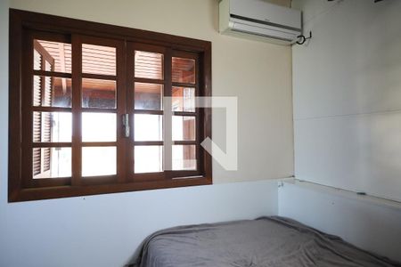 Casa à venda com 256m², 4 quartos e 2 vagasQuarto 4