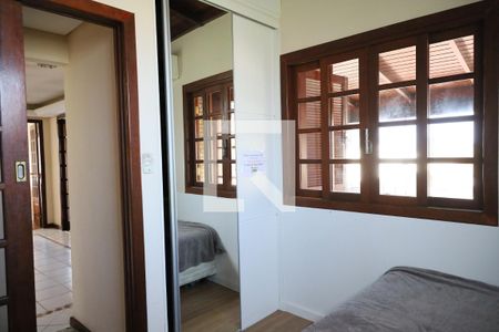 Casa à venda com 256m², 4 quartos e 2 vagasQuarto 4