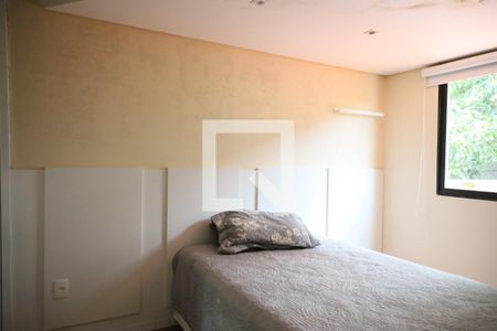 Casa à venda com 256m², 4 quartos e 2 vagasQuarto 3