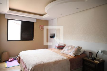 Casa à venda com 256m², 4 quartos e 2 vagasSuíte 