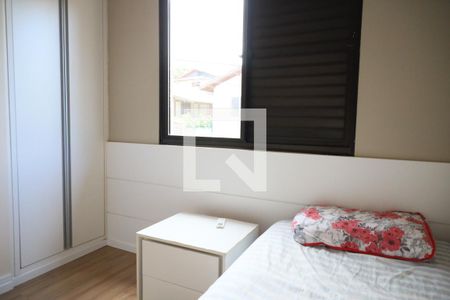 Casa à venda com 256m², 4 quartos e 2 vagasQuarto 2