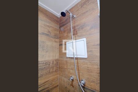 Apartamento à venda com 90m², 3 quartos e 3 vagasBanheiro