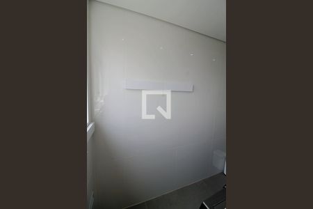 Apartamento à venda com 90m², 3 quartos e 3 vagasÁrea de Serviço