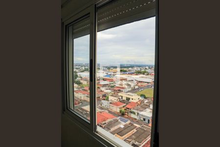 Apartamento para alugar com 165m², 3 quartos e 3 vagasVista Suite 1