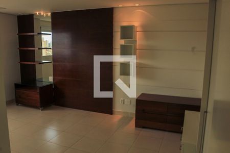 Apartamento para alugar com 165m², 3 quartos e 3 vagasSuíte Master