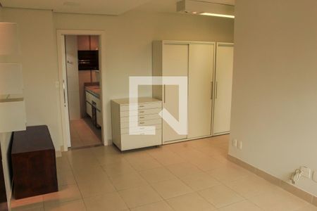 Apartamento para alugar com 165m², 3 quartos e 3 vagasSuíte Master