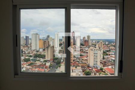 Apartamento para alugar com 165m², 3 quartos e 3 vagasVista Suíte 2