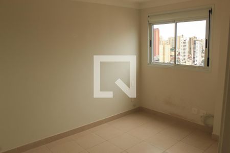 Apartamento para alugar com 165m², 3 quartos e 3 vagasSuíte 2