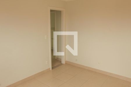 Apartamento para alugar com 165m², 3 quartos e 3 vagasSuíte 2