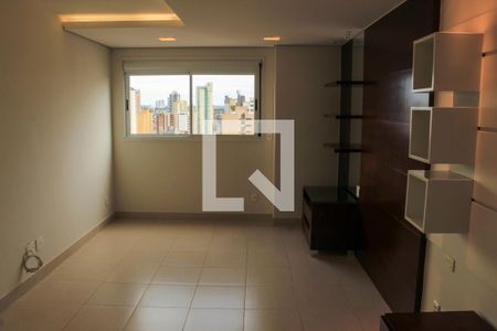 Apartamento para alugar com 165m², 3 quartos e 3 vagasSuíte Master