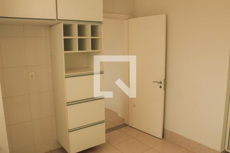 Apartamento para alugar com 165m², 3 quartos e 3 vagasCozinha 