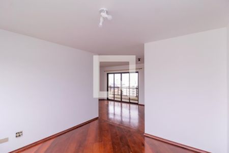 Sala de Jantar de apartamento para alugar com 3 quartos, 194m² em Jardim Avelino, São Paulo