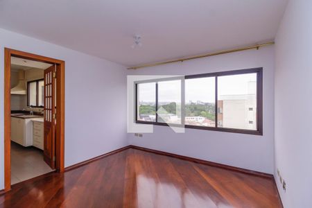 Sala de Jantar de apartamento para alugar com 3 quartos, 194m² em Jardim Avelino, São Paulo