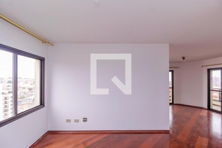 Sala de Jantar de apartamento para alugar com 3 quartos, 194m² em Jardim Avelino, São Paulo