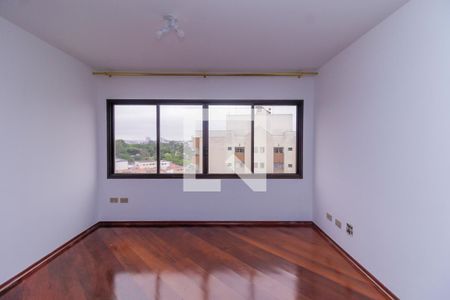Sala de Jantar de apartamento para alugar com 3 quartos, 194m² em Jardim Avelino, São Paulo