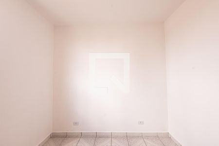 Quarto 1 de apartamento para alugar com 2 quartos, 55m² em Chácara Seis de Outubro, São Paulo