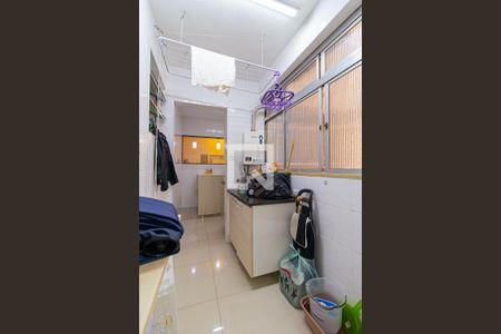 Apartamento para alugar com 86m², 2 quartos e sem vagaÁrea de Serviço