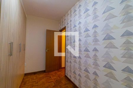 Apartamento para alugar com 86m², 2 quartos e sem vagaQuarto 2