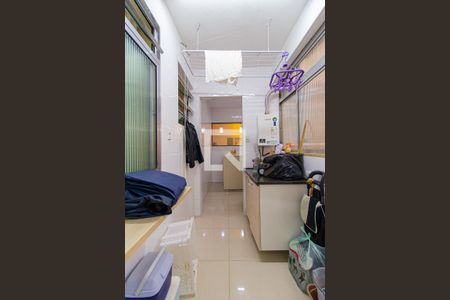 Apartamento para alugar com 86m², 2 quartos e sem vagaÁrea de Serviço