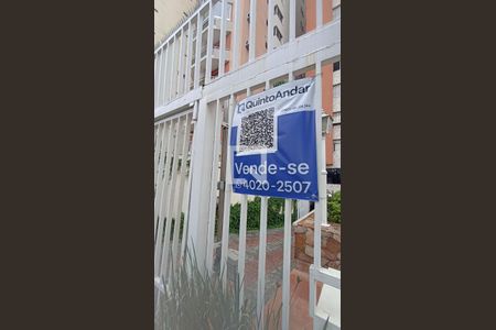 Apartamento para alugar com 86m², 2 quartos e sem vagaPlaca