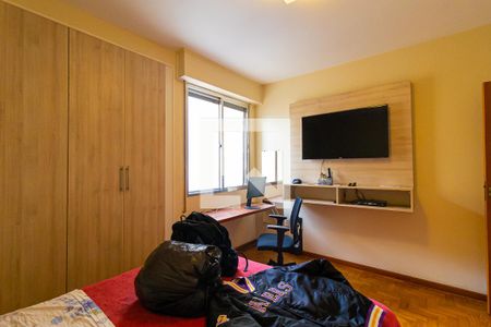 Apartamento para alugar com 86m², 2 quartos e sem vagaQuarto 1