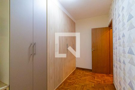 Apartamento para alugar com 86m², 2 quartos e sem vagaQuarto 2