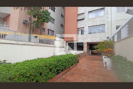 Apartamento para alugar com 86m², 2 quartos e sem vagaÁrea comum