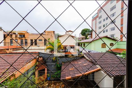 Casa à venda com 300m², 5 quartos e 2 vagasVista