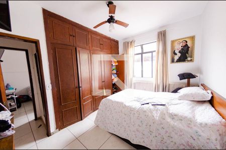 Casa à venda com 300m², 5 quartos e 2 vagasCasa 2 - Suíte