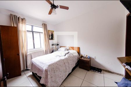 Casa à venda com 300m², 5 quartos e 2 vagasCasa 2 - Suíte