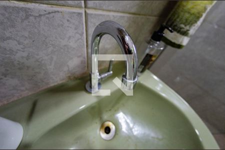 Casa à venda com 300m², 5 quartos e 2 vagasSuíte banheiro 2