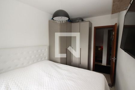 Casa de condomínio à venda com 263m², 3 quartos e 2 vagas Casa de condomínio à venda com 263m², 3 quartos e 2 vagasQuarto 1