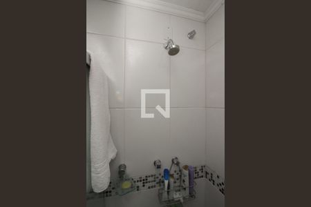 Casa de condomínio à venda com 263m², 3 quartos e 2 vagas Casa de condomínio à venda com 263m², 3 quartos e 2 vagasBanheiro 1