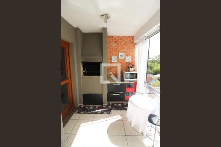 Casa de condomínio à venda com 263m², 3 quartos e 2 vagas Casa de condomínio à venda com 263m², 3 quartos e 2 vagasÁrea de Serviço