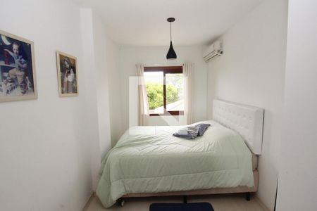 Casa de condomínio à venda com 263m², 3 quartos e 2 vagas Casa de condomínio à venda com 263m², 3 quartos e 2 vagasQuarto 2