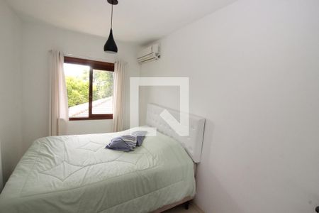 Casa de condomínio à venda com 263m², 3 quartos e 2 vagas Casa de condomínio à venda com 263m², 3 quartos e 2 vagasQuarto 2