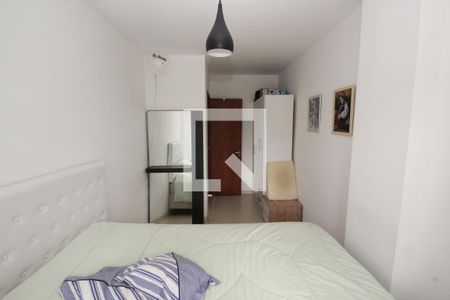 Casa de condomínio à venda com 263m², 3 quartos e 2 vagas Casa de condomínio à venda com 263m², 3 quartos e 2 vagasQuarto 2