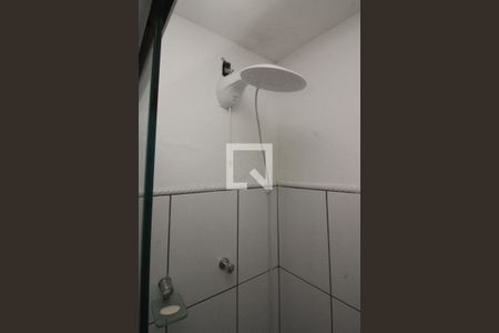 Casa de condomínio à venda com 263m², 3 quartos e 2 vagas Casa de condomínio à venda com 263m², 3 quartos e 2 vagasBanheiro 2