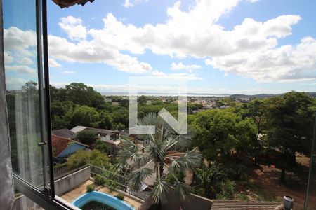 Casa de condomínio à venda com 263m², 3 quartos e 2 vagas Casa de condomínio à venda com 263m², 3 quartos e 2 vagasvista da Sacada