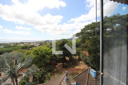 Casa de condomínio à venda com 263m², 3 quartos e 2 vagas Casa de condomínio à venda com 263m², 3 quartos e 2 vagasvista da Sacada